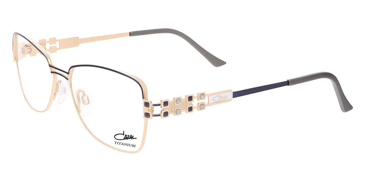 Cazal® 4289