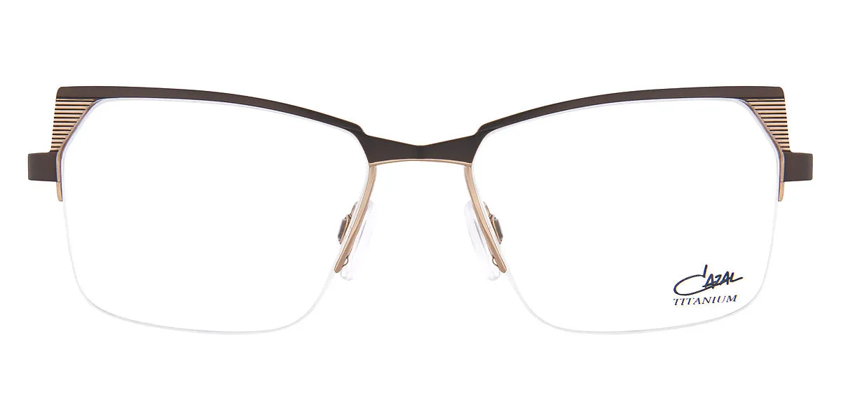Cazal® 4294