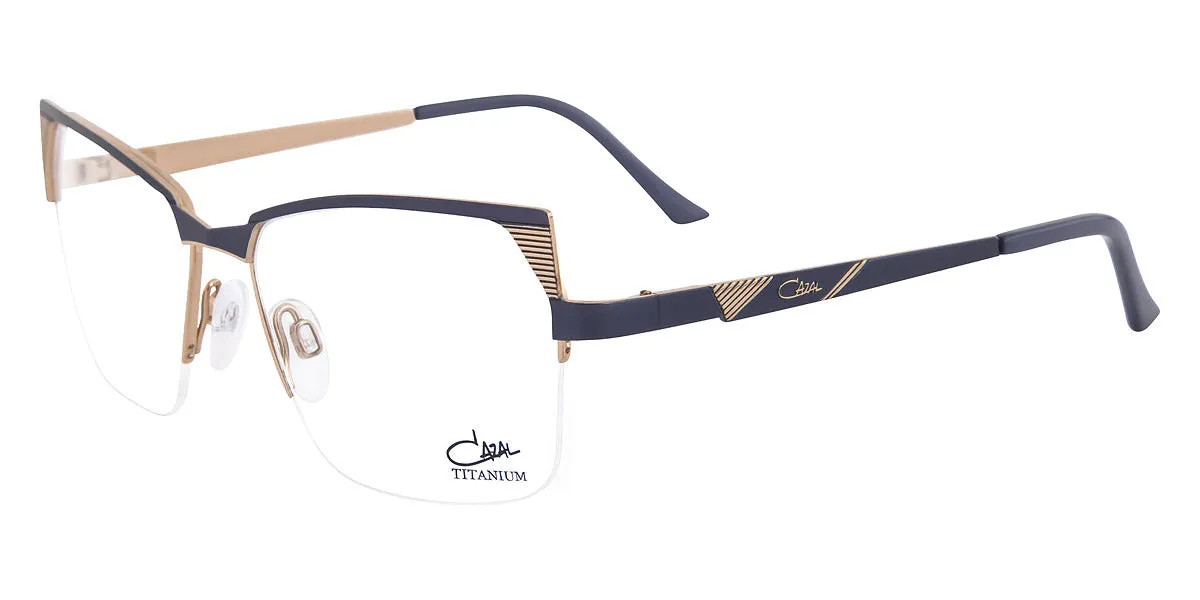 Cazal® 4294