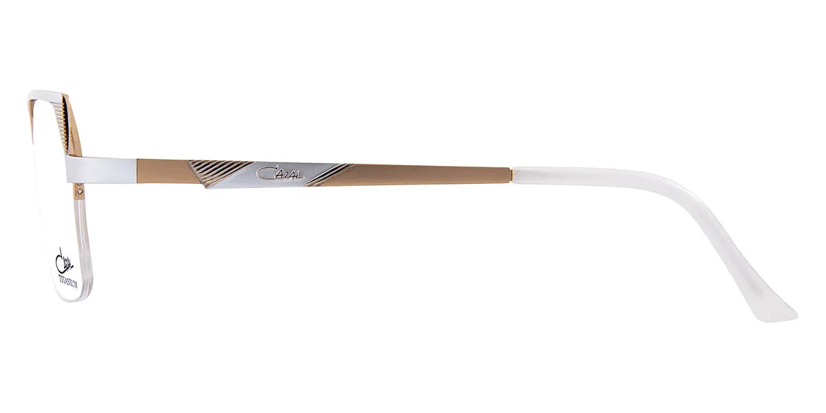 Cazal® 4294