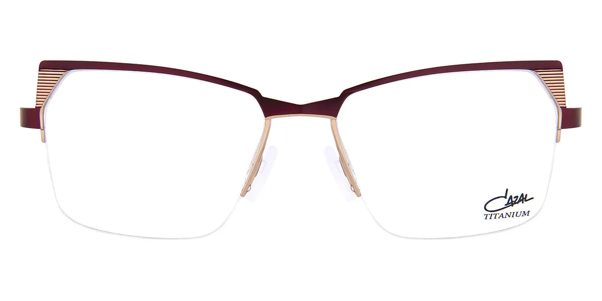 Cazal® 4294