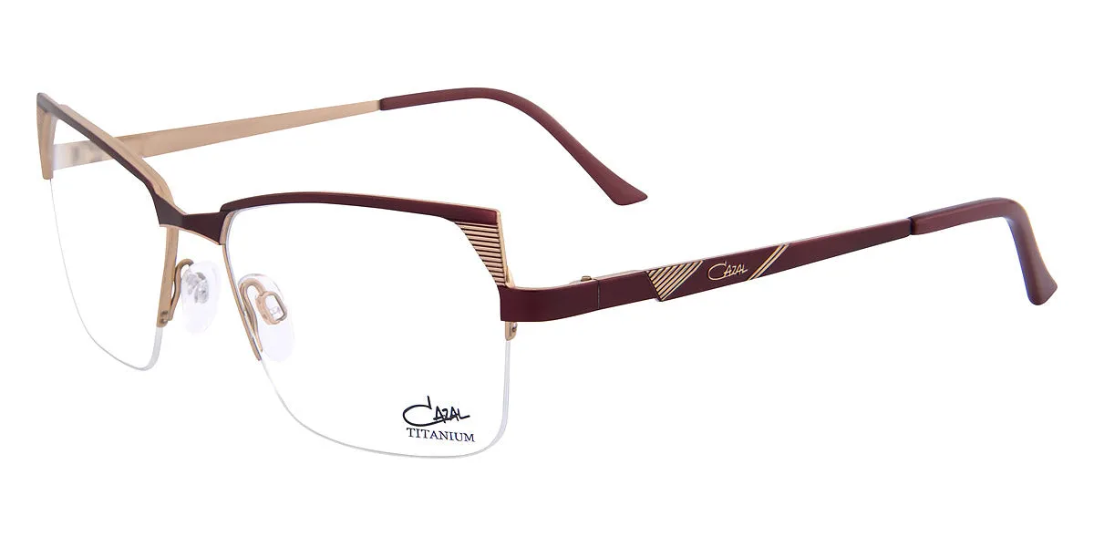 Cazal® 4294