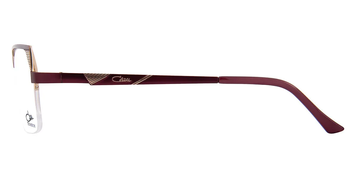 Cazal® 4294