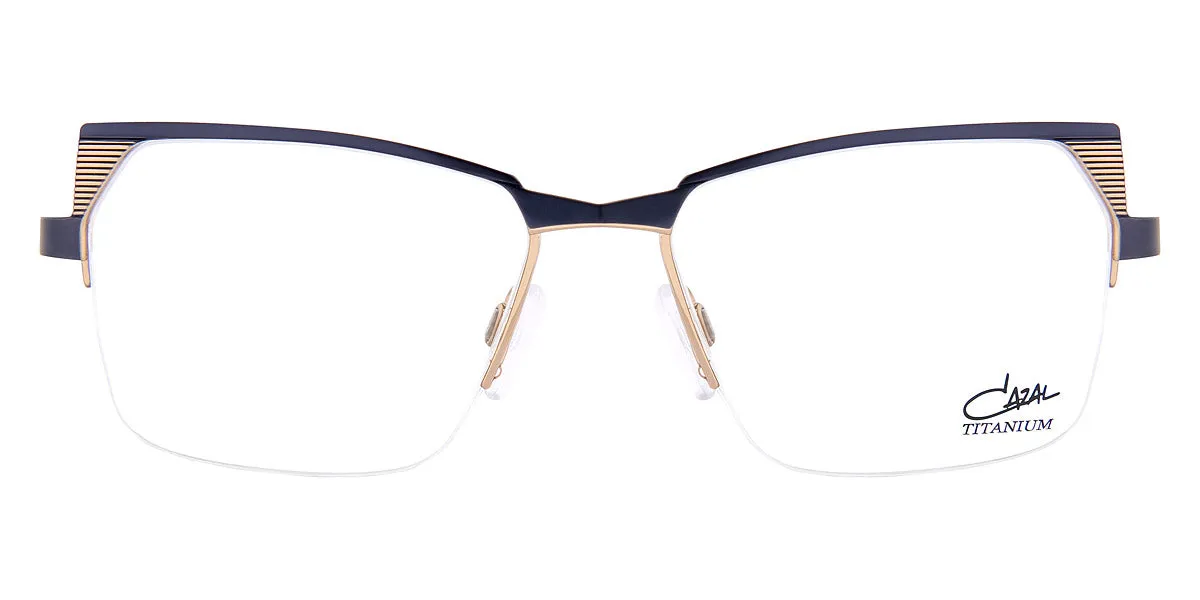 Cazal® 4294