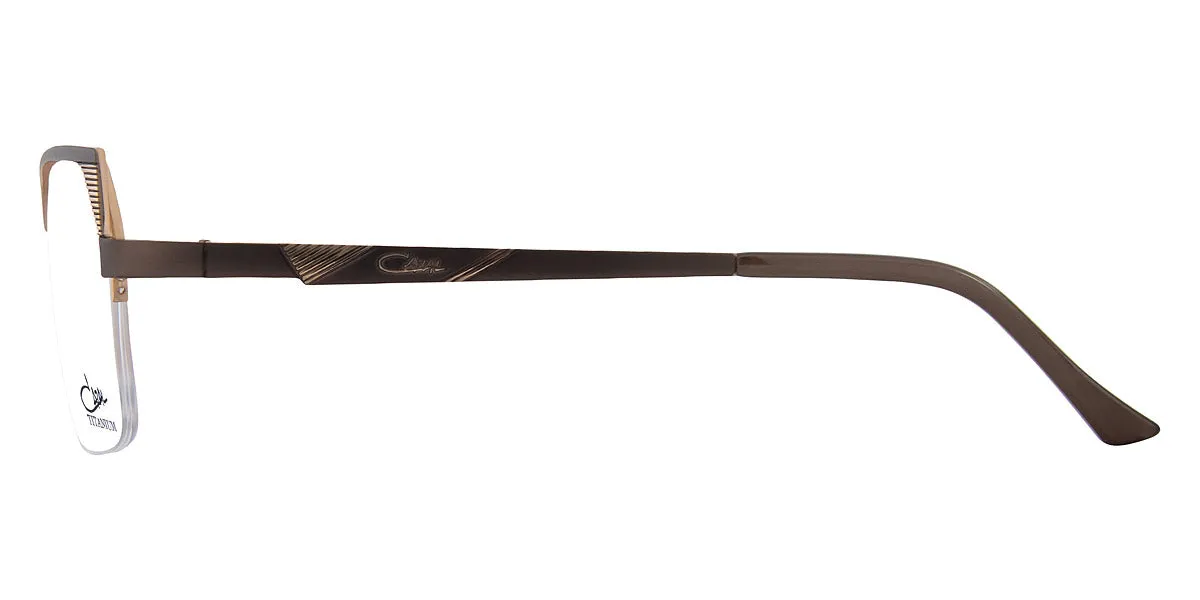 Cazal® 4294