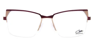 Cazal® 4294