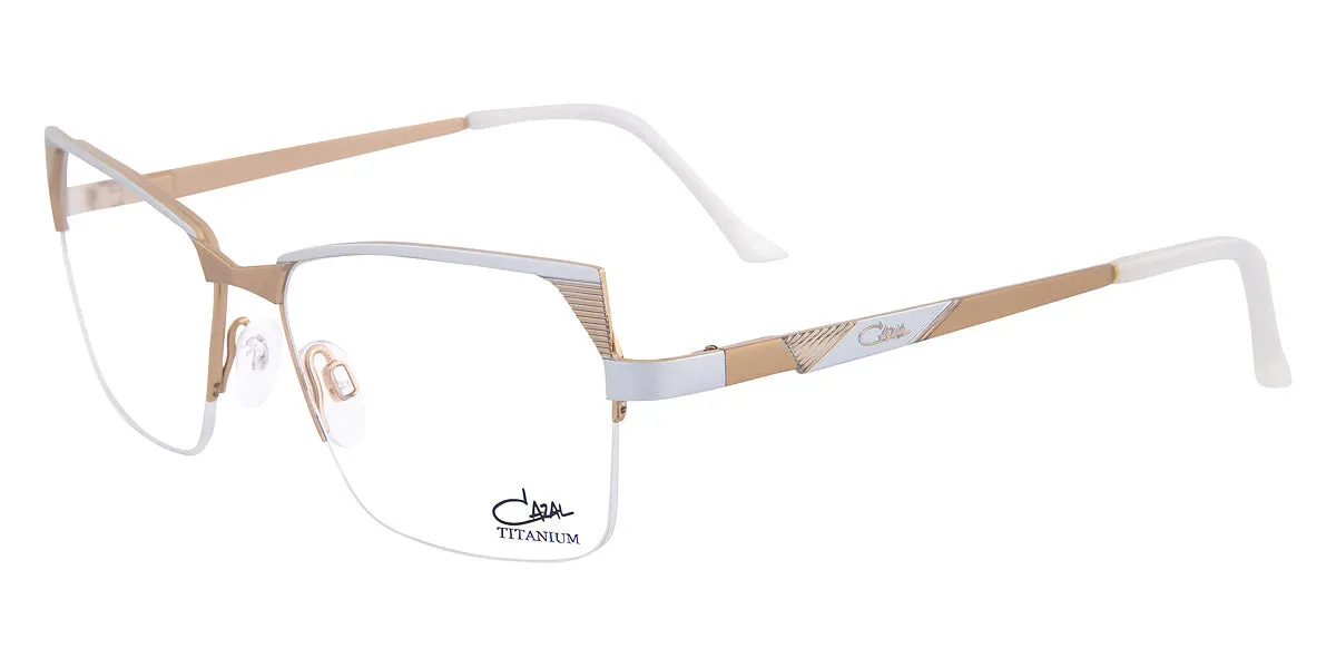 Cazal® 4294