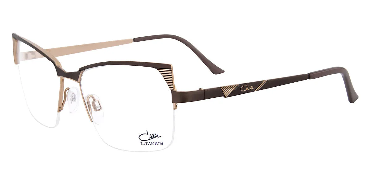 Cazal® 4294
