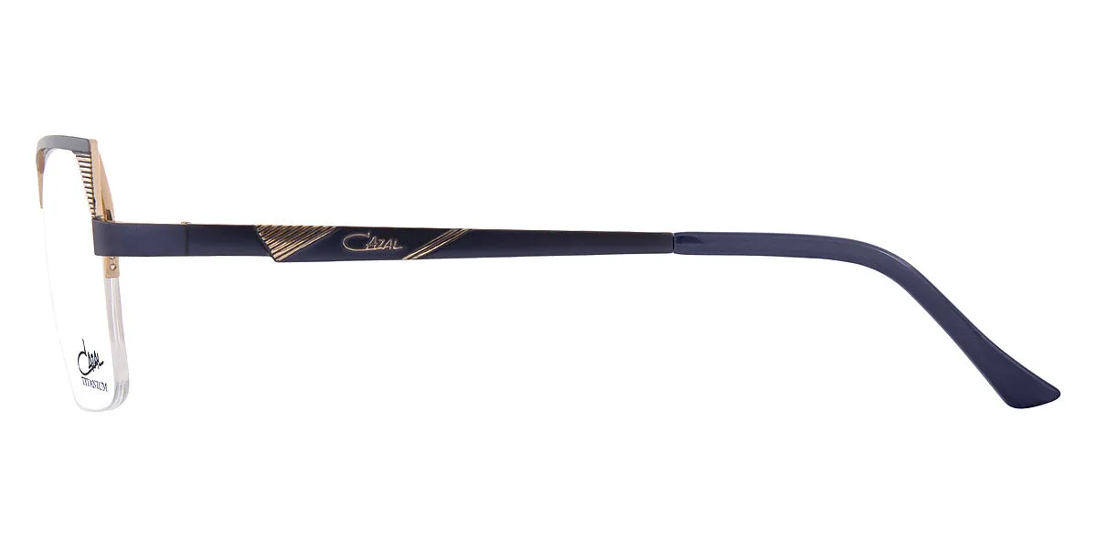 Cazal® 4294
