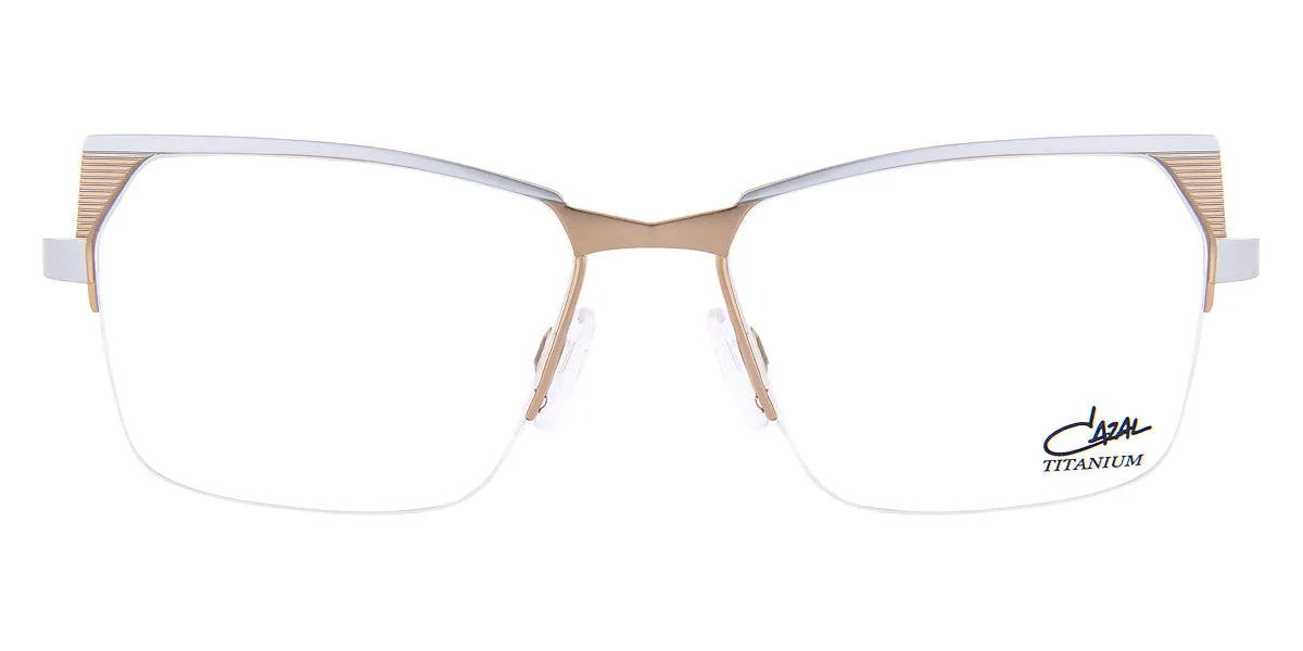 Cazal® 4294