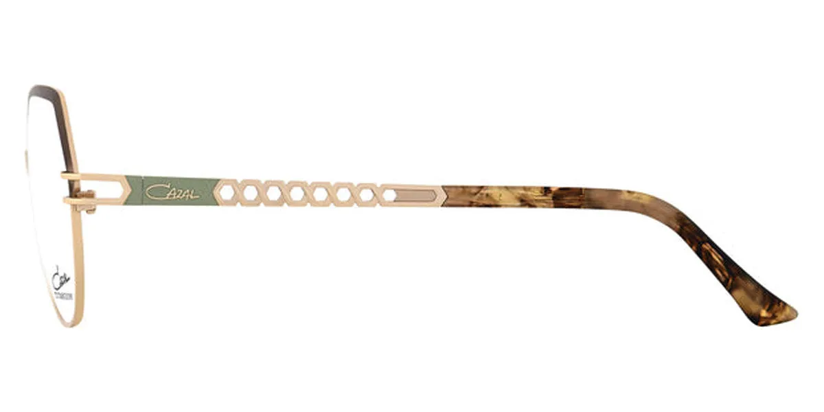 Cazal® 4308