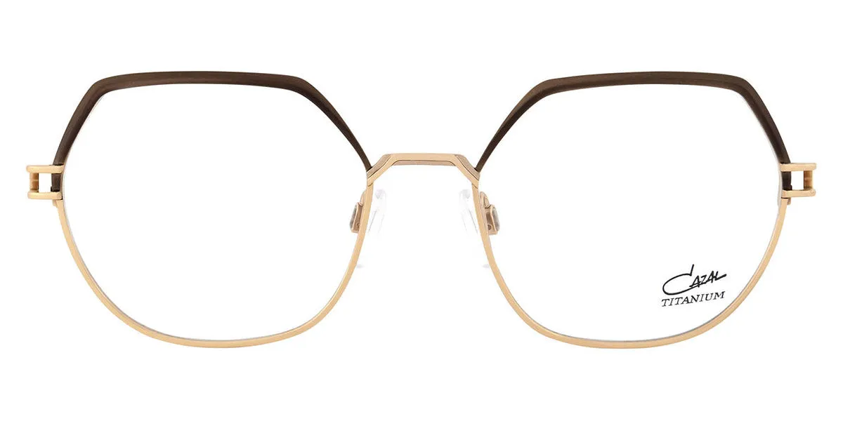 Cazal® 4308