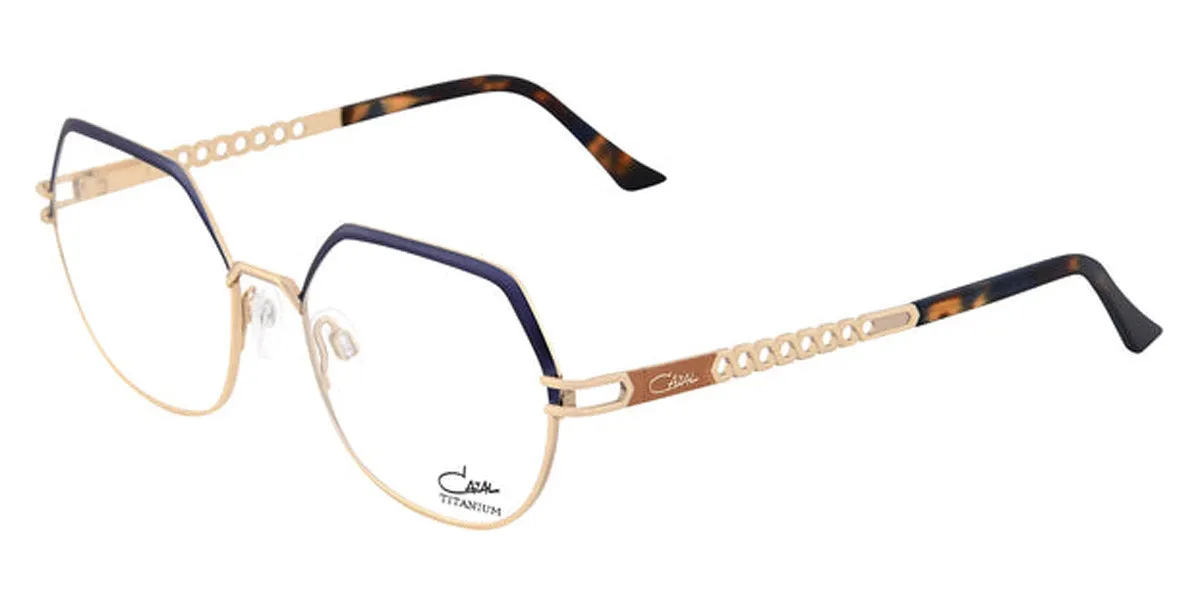 Cazal® 4308