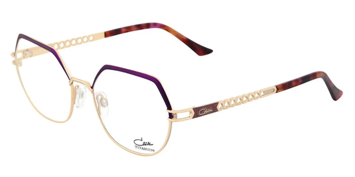 Cazal® 4308