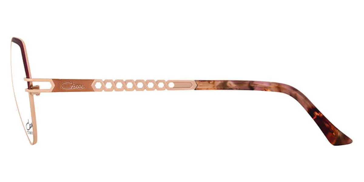 Cazal® 4308