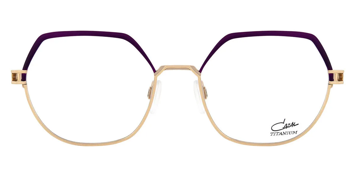 Cazal® 4308