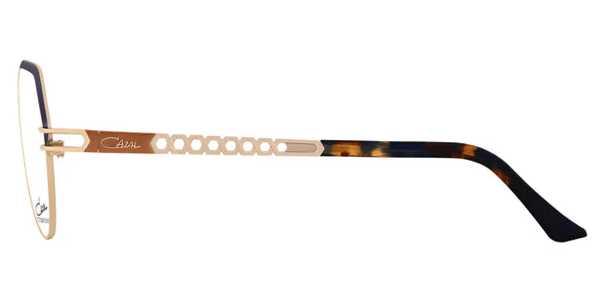 Cazal® 4308