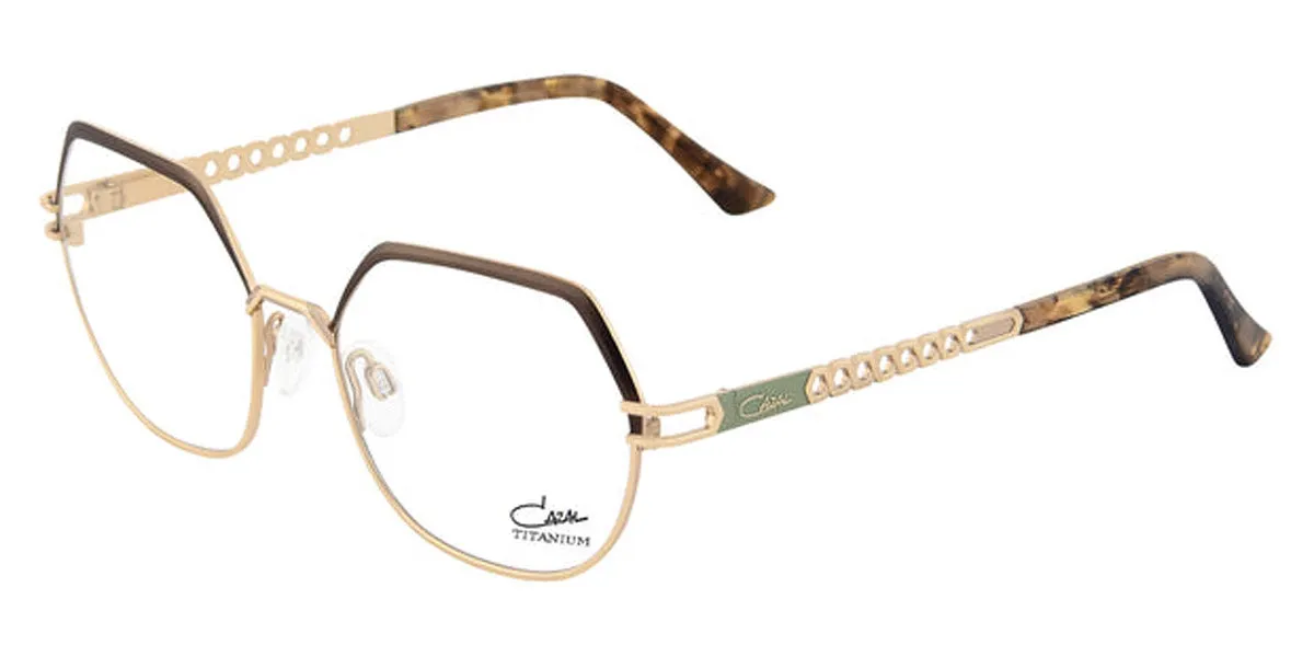 Cazal® 4308