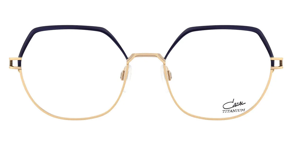 Cazal® 4308