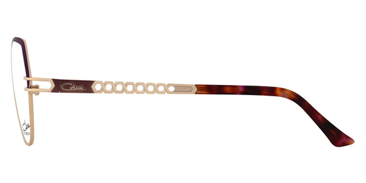 Cazal® 4308