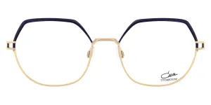 Cazal® 4308