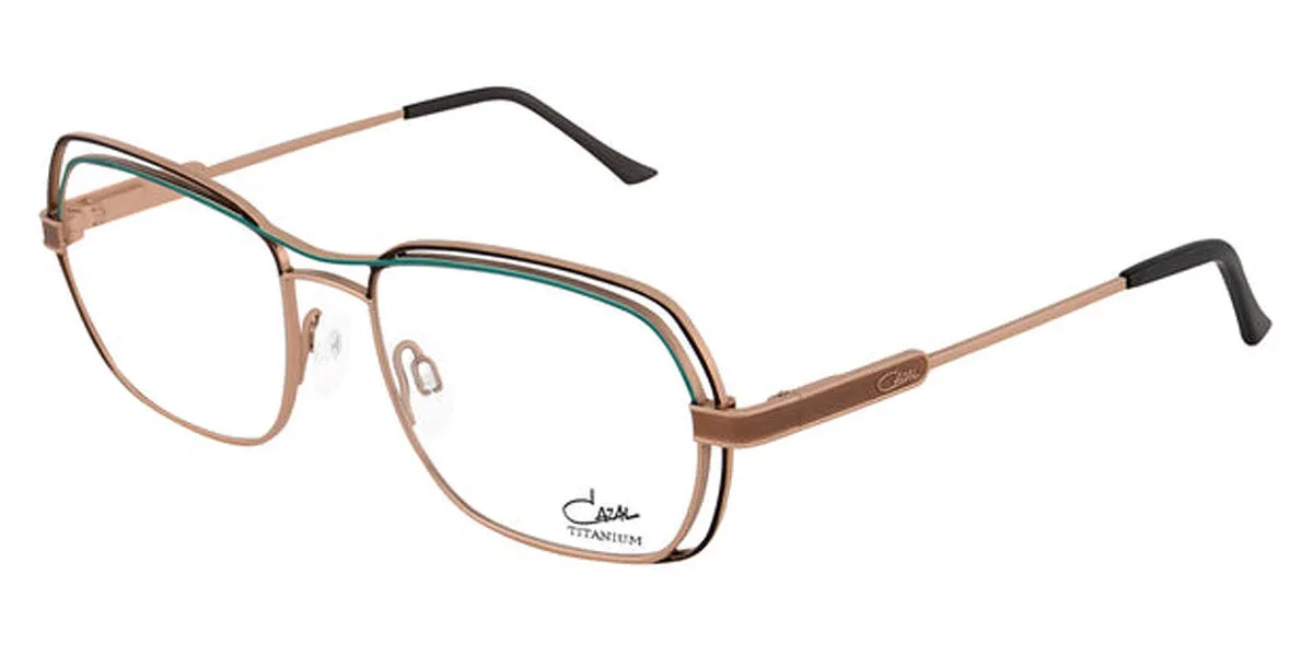 Cazal® 4310
