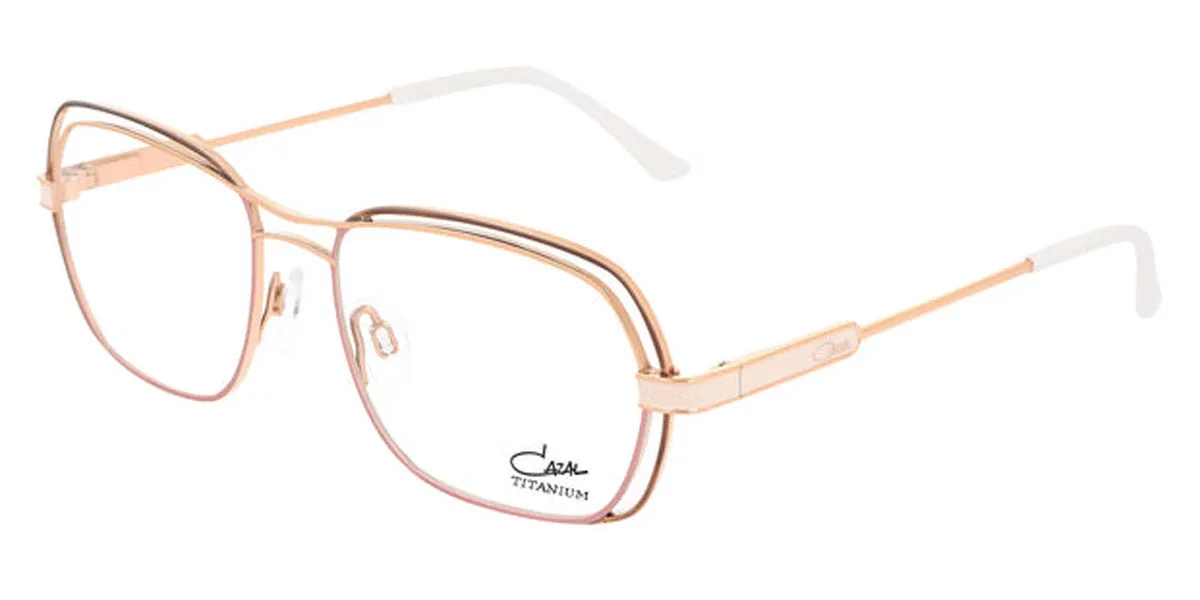 Cazal® 4310