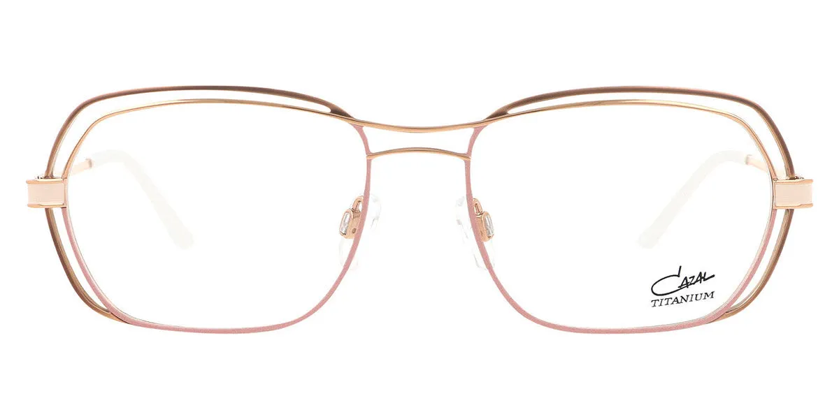 Cazal® 4310