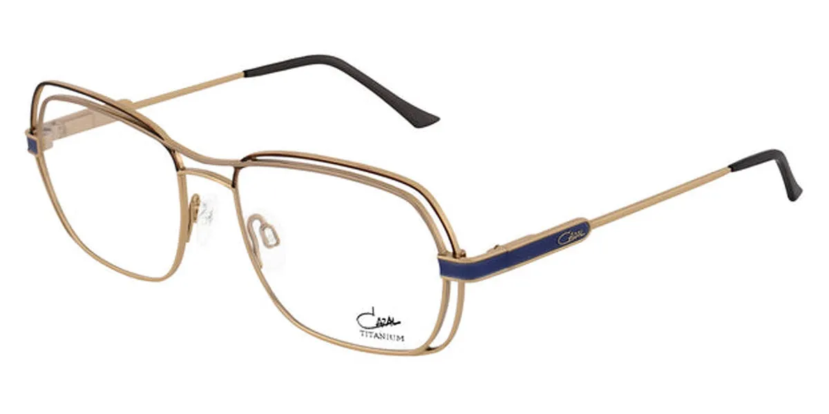 Cazal® 4310