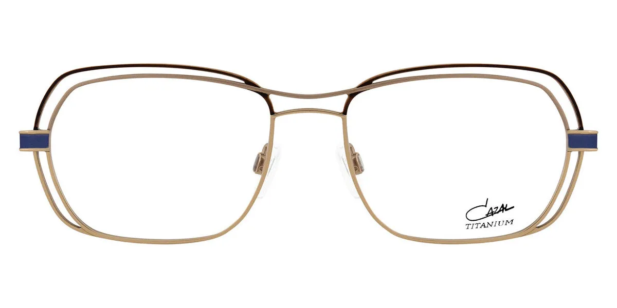 Cazal® 4310
