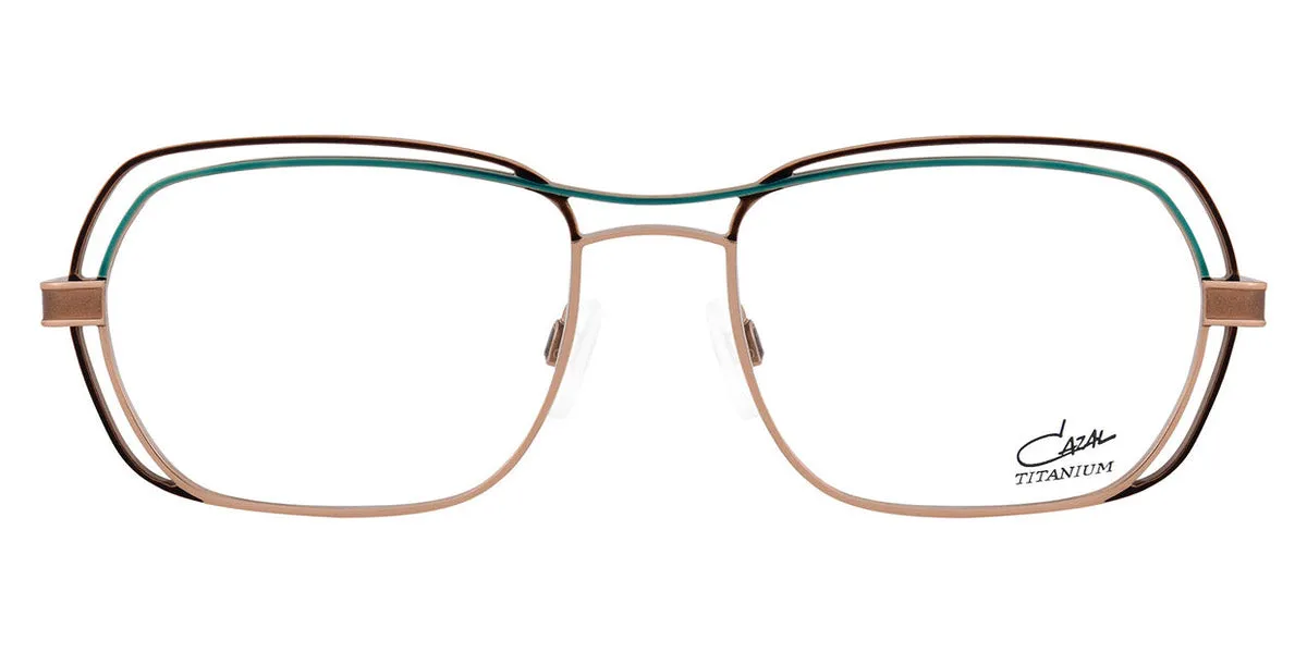 Cazal® 4310