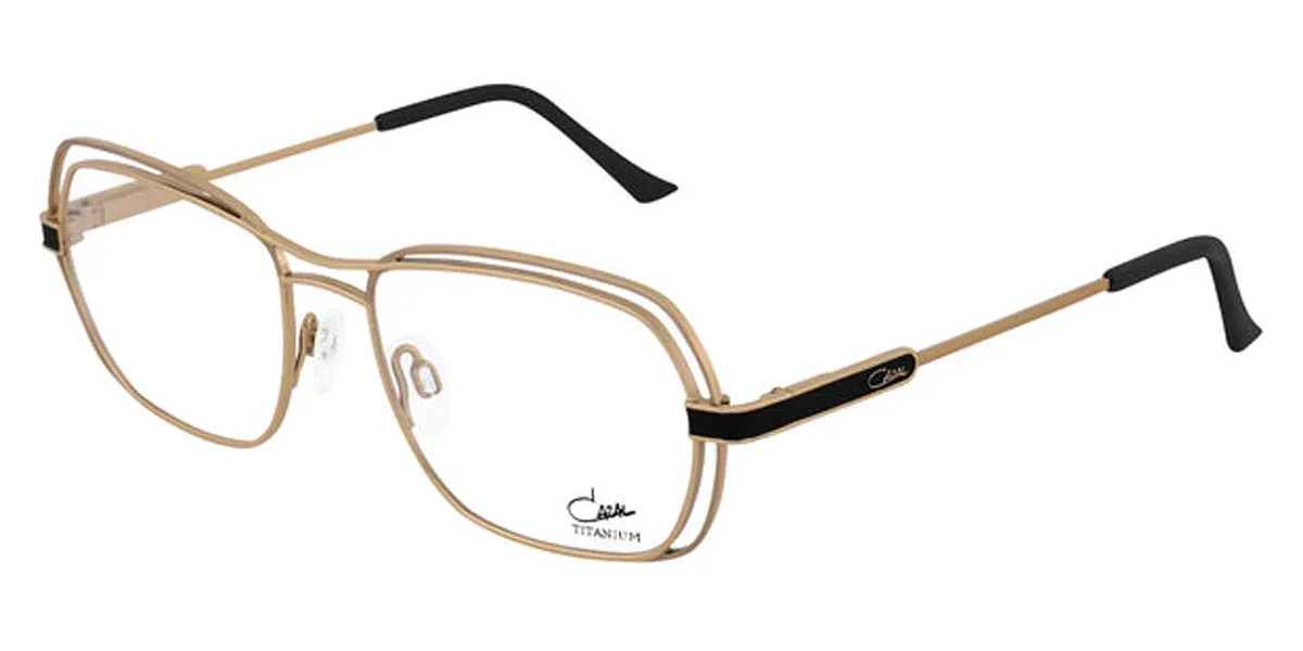 Cazal® 4310