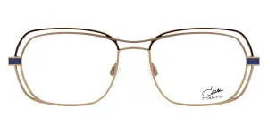 Cazal® 4310