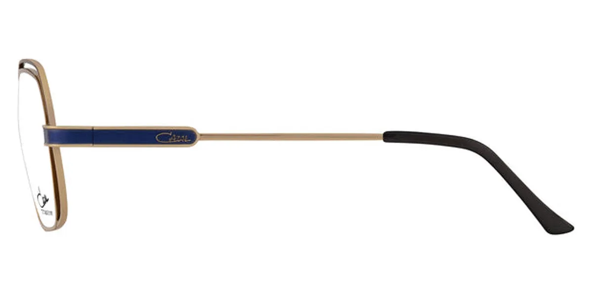 Cazal® 4310