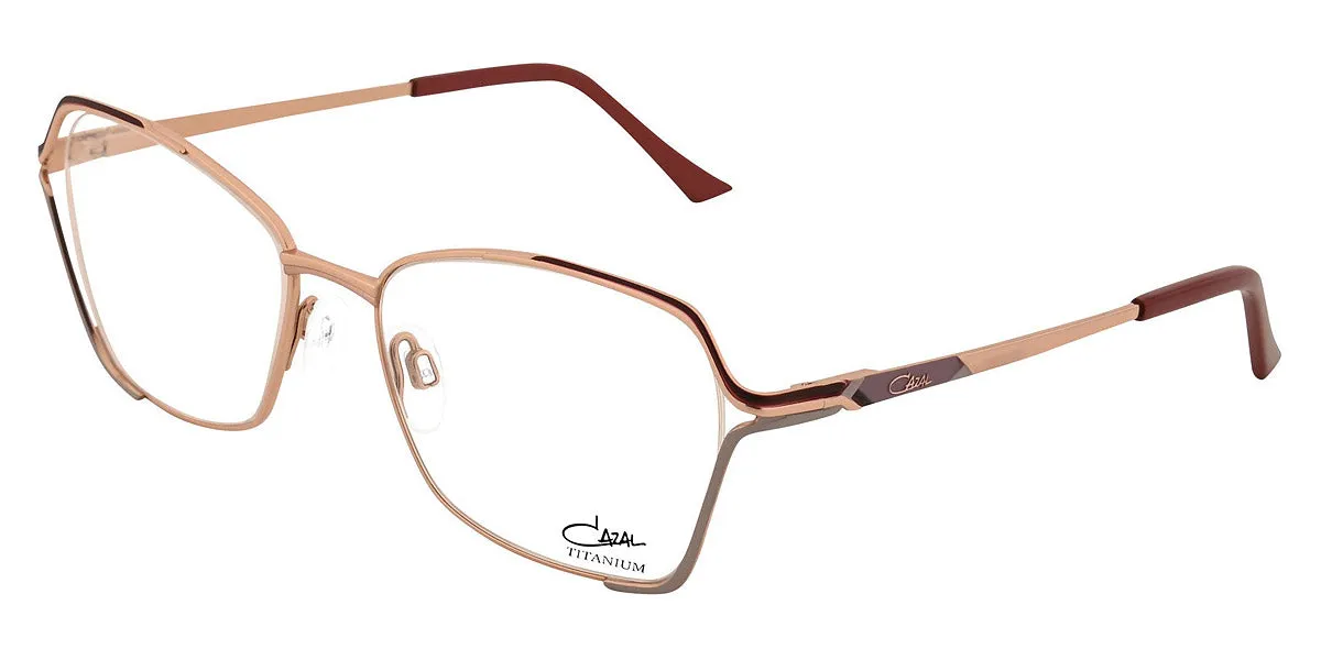 Cazal® 4313