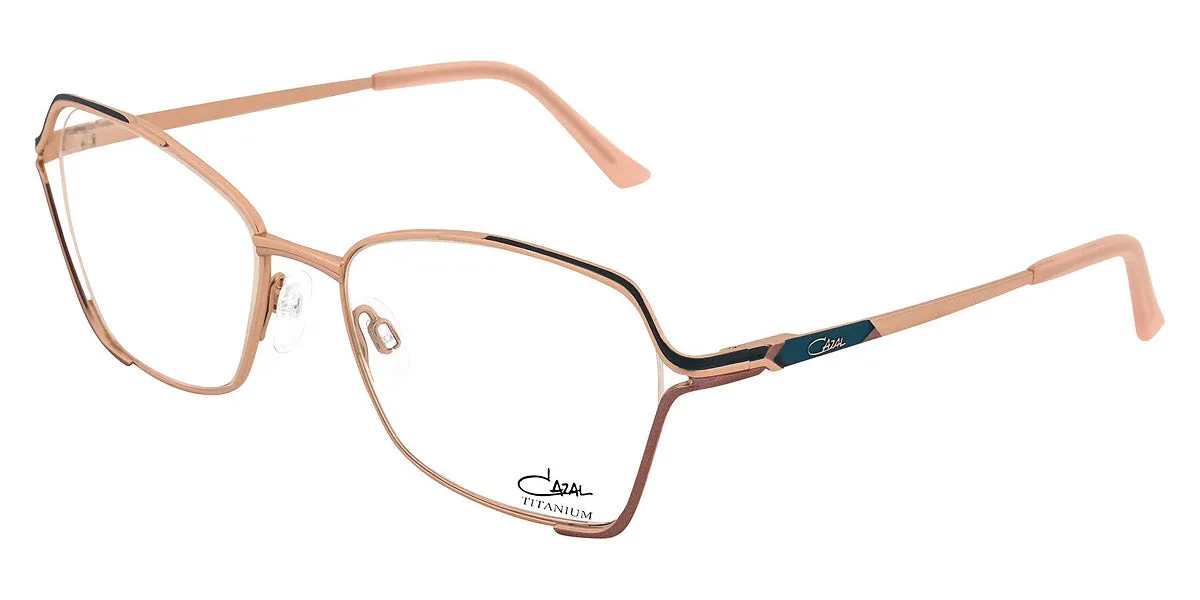 Cazal® 4313
