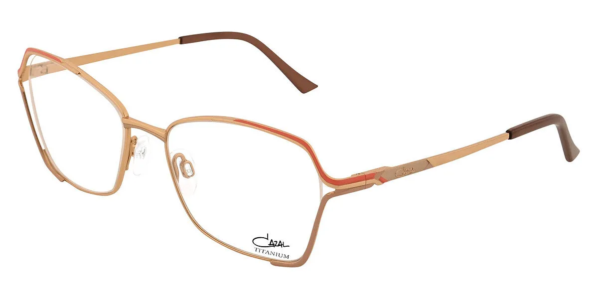 Cazal® 4313