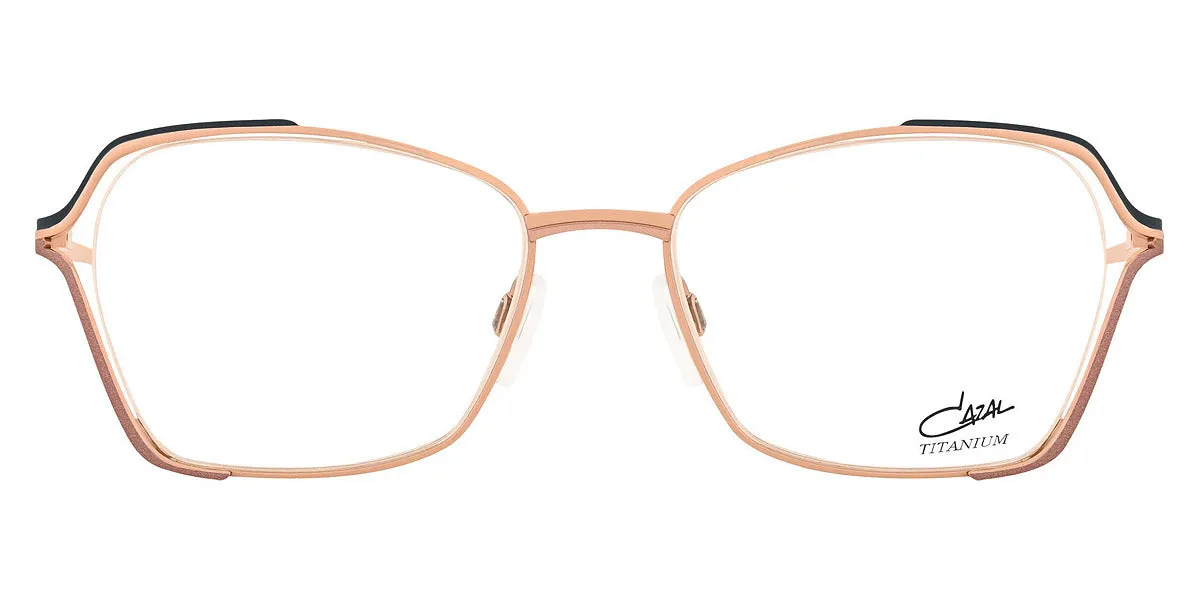 Cazal® 4313