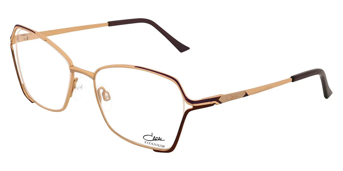 Cazal® 4313