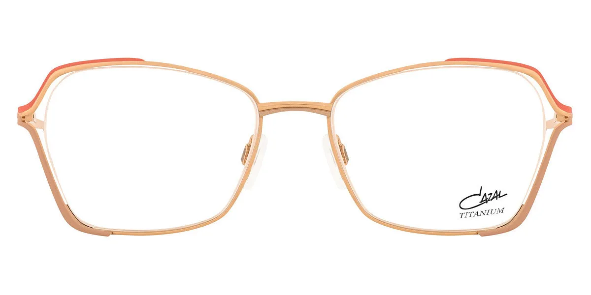 Cazal® 4313