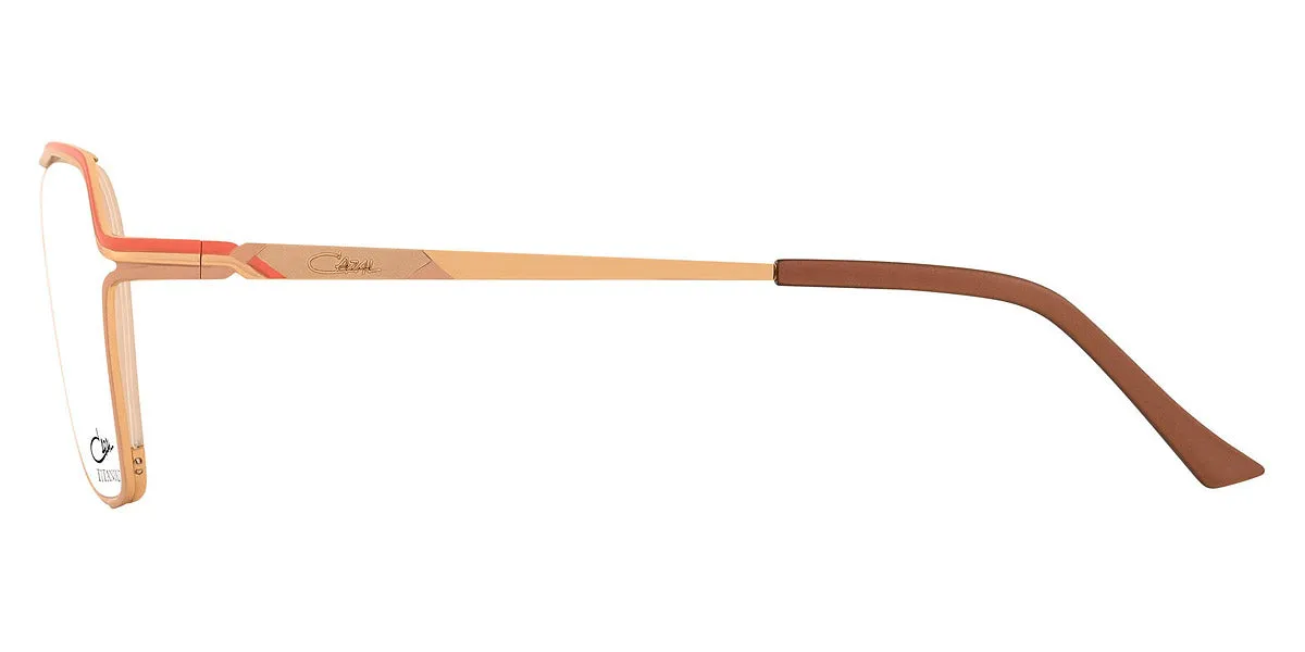 Cazal® 4313