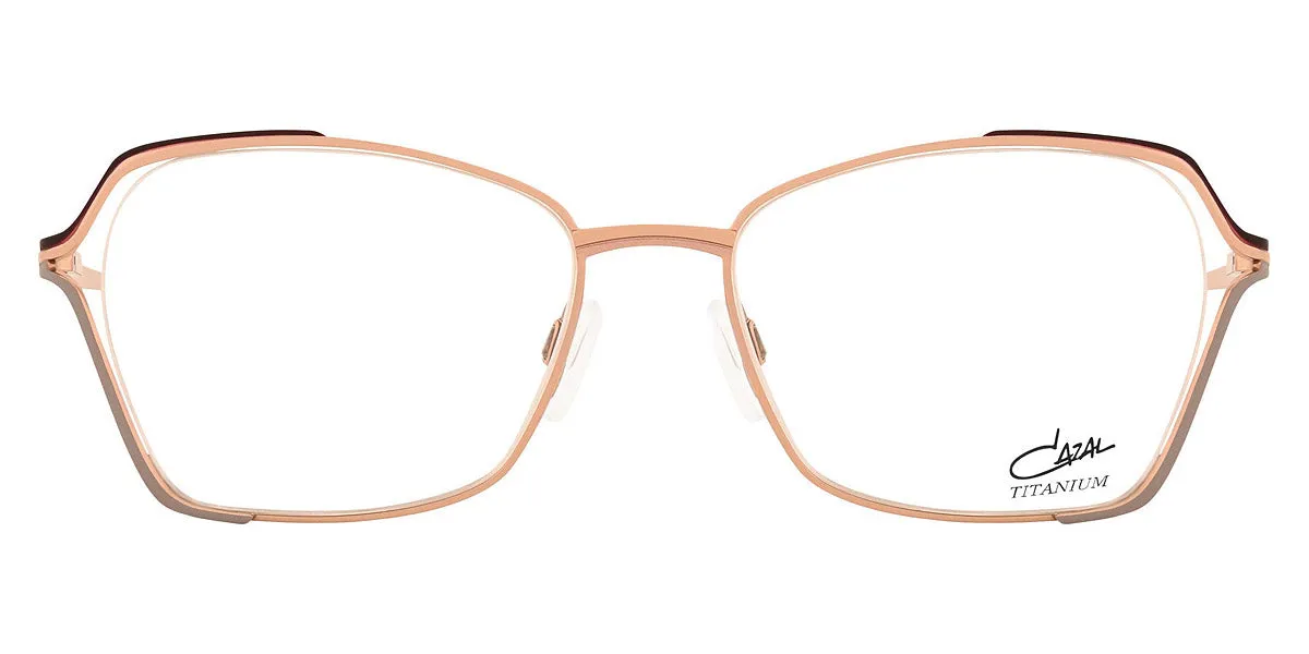 Cazal® 4313