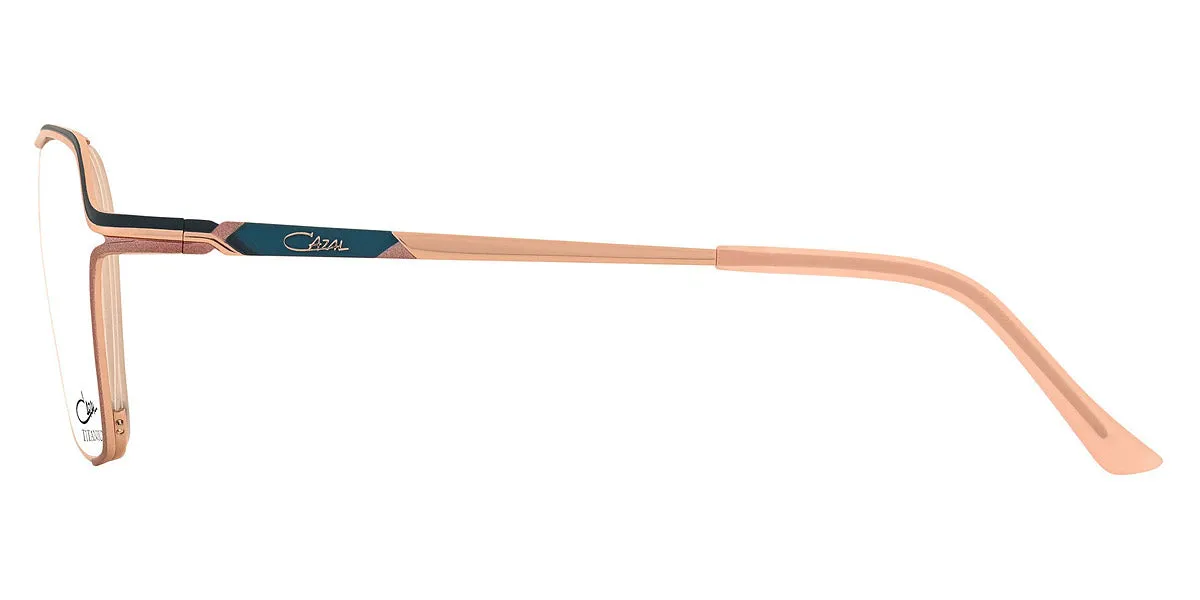Cazal® 4313