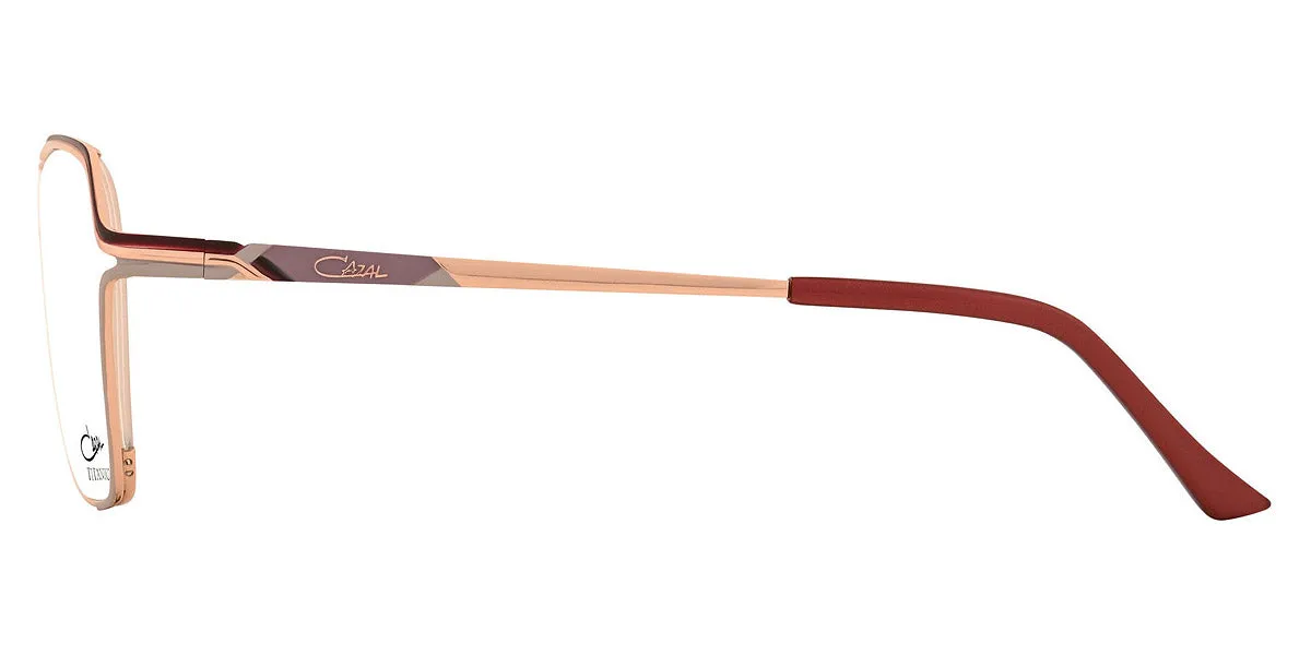 Cazal® 4313