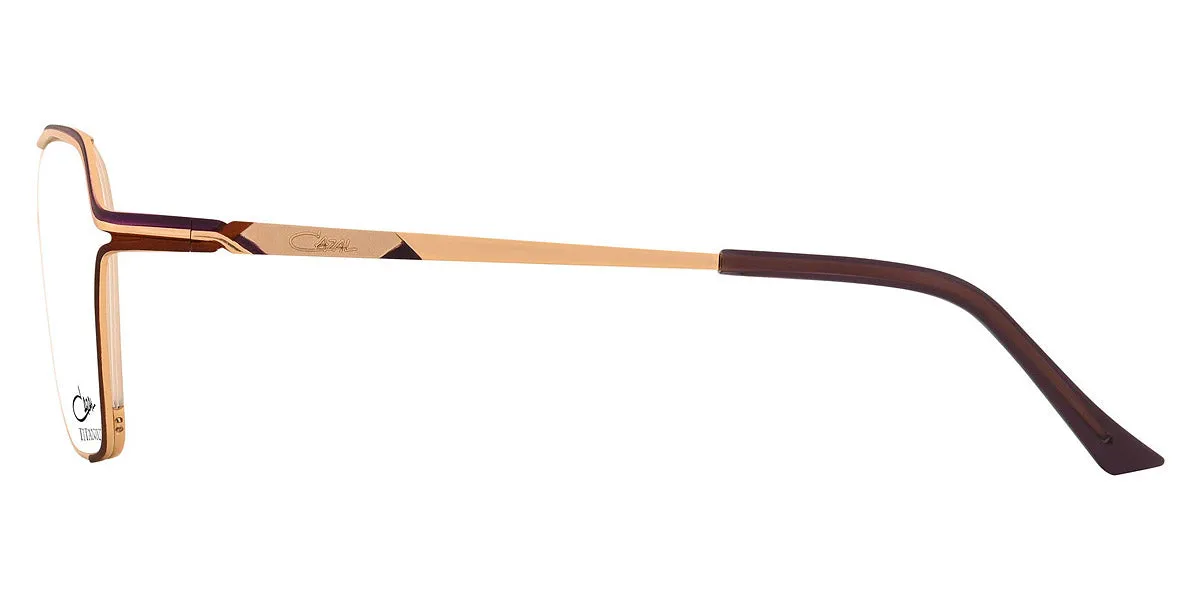 Cazal® 4313