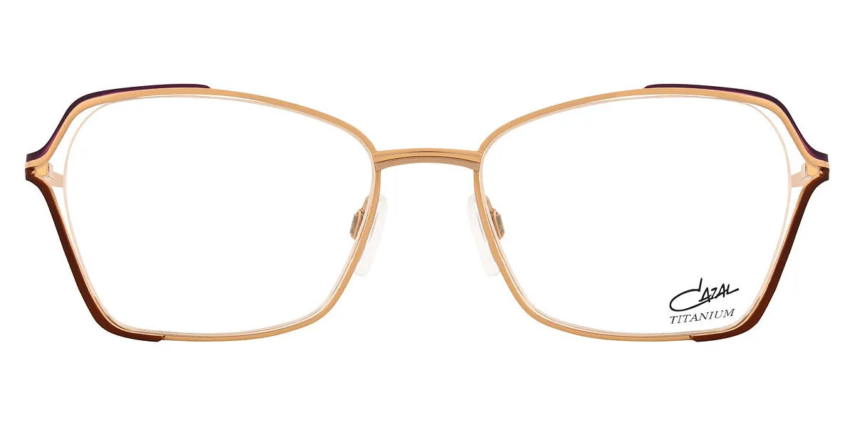 Cazal® 4313
