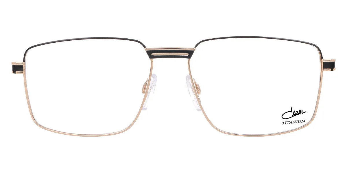 Cazal® 7088