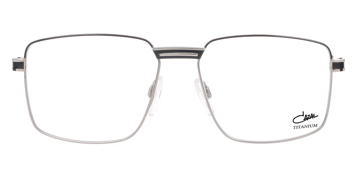 Cazal® 7088