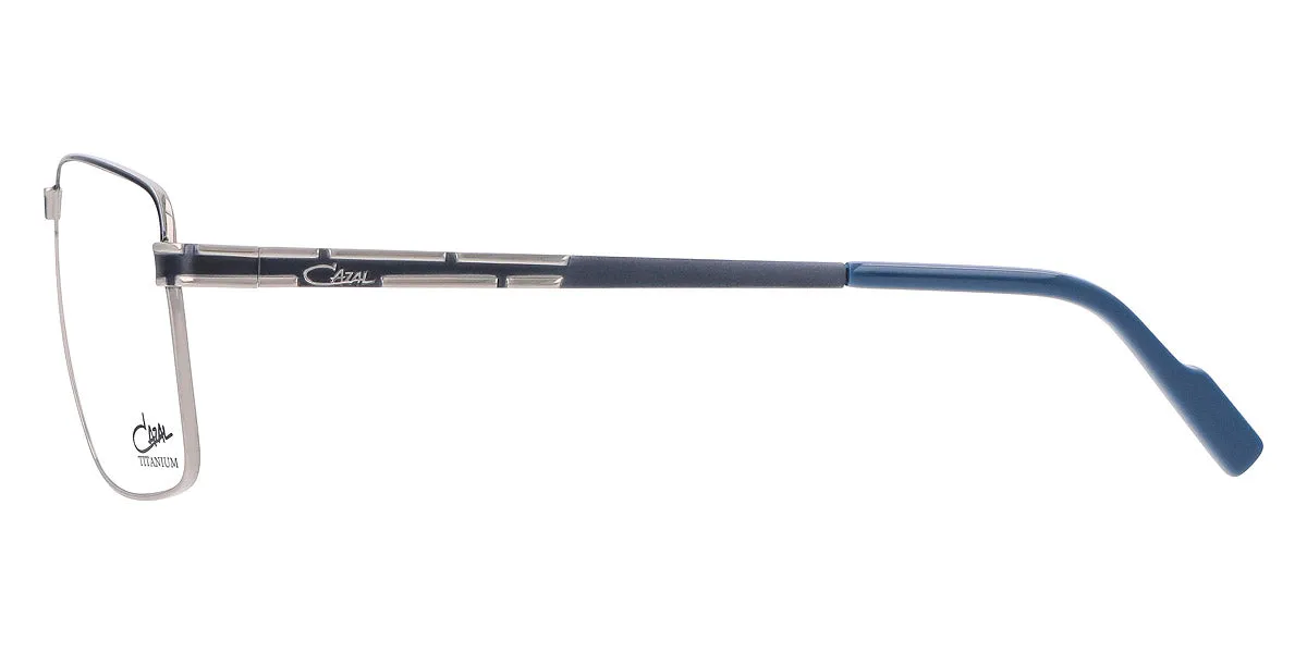 Cazal® 7088