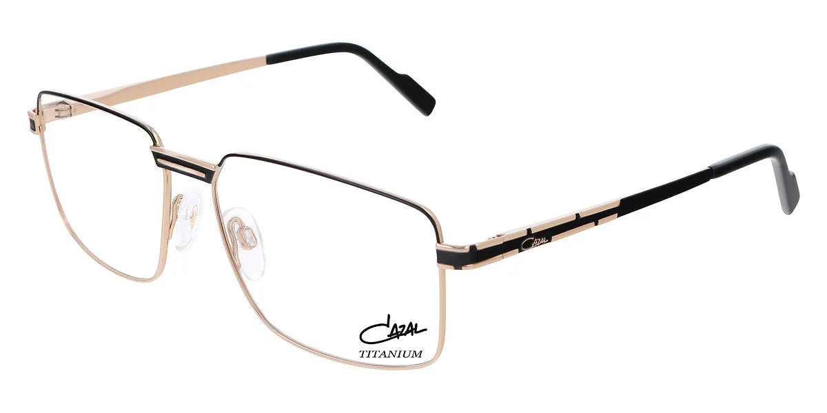 Cazal® 7088